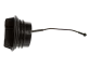 STIHL Tankverschluss Benzintank