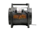 Heylo Axial Ventilator PowerVent 4200 EX