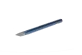 Flachmeissel 300 mm