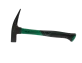 Fortis Latthammer 600 g