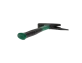 Fortis Latthammer 600 g