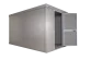 BOS ThermoSafe TS+ 3x2 mit isoliertem Boden