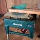 Makita Tischsäge LF1000