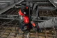 Milwaukee Akku-Betonrüttler MXF CVBP-602