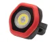 Akku Scheinwerfer / Arbeitsleuchte LED Autolamps WTB115 mit Magnethalterung