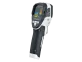 Laserliner Wärmebildkamera Thermovisualizer Pocket