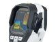 Laserline Wärmebildkamera Thermovisualizer Pocket