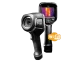 FLIR Thermografiekamera E5-XT