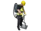 Probst Vakuum-Hebeverlegegerät AIRLIFT ALX-120