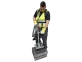 Probst Vakuum-Hebeverlegegerät AIRLIFT ALX-120