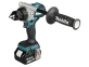 Makita Akku-Bohrschrauber DDF492Z