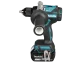 Makita Akku-Bohrschrauber DDF492Z