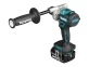 Makita Akku-Bohrschrauber DDF492Z
