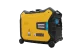 Atlas Copco Stromerzeuger P3500i