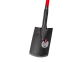 IDEAL KRAFTSPATEN Gärtner Form