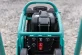 AMMANN Batterie und Schnellladegerät für eATR und eAPF