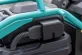 AMMANN Batterie und Schnellladegerät für eATR und eAPF