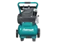 Kompressor Compact-Air 265/10 E