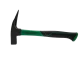 Latthammer 600 g
