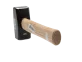 Fäustel 2.000 g