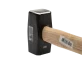 Fäustel 2.000 g