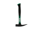 Latthammer 600 g