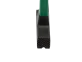 Latthammer 600 g
