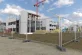 HERAS Bauzaun M300