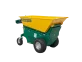 HG Dumper E1000 High Tip Super skub