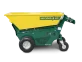 HG Dumper E1000 High Tip Super skub