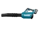 Makita Akku-Gebläse UB001GZ