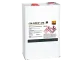 Colzumix VFB