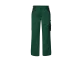 Engel Bundhose Enterprise