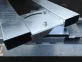 KehrFix Kehrbesen KF 200-9