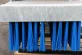 KehrFix Kehrbesen KF 200-9