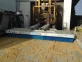KehrFix Kehrbesen KF 200-9