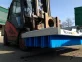 KehrFix Kehrbesen KF 200-9