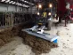 KehrFix Kehrbesen KF 200-12
