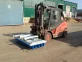 KehrFix Kehrbesen KF 250-14/20