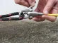 RUNPOTEC Zugseil Ø 12 mm - 150m