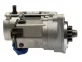 Anlasser Denso für Kubota Motoren