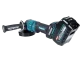 Makita Akku-Winkelschleifer GA050GZ 40V