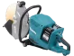 Makita Akku-Trennschleifer CE002GZ01 40V