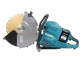 Makita Akku-Trennschleifer CE002GZ01 40V