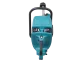 Makita Akku-Trennschleifer CE002GZ01 40V