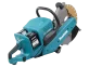Makita Akku-Trennschleifer CE002GZ01 40V