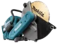 Makita Akku-Trennschleifer CE002GZ01 40V