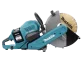 Makita Akku-Trennschleifer CE002GZ01 40V