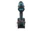 Makita Akku-Schlagbohrschrauber HP002GZ 40V