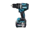 Makita Akku-Schlagbohrschrauber HP002GZ 40V